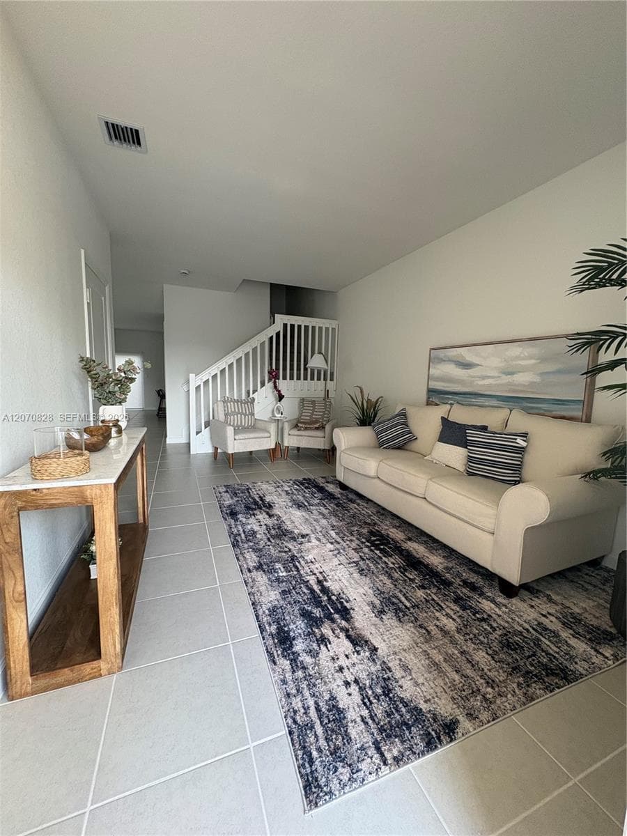2409 SE 28th St, Homestead, FL 33035 — zdjęcie 3