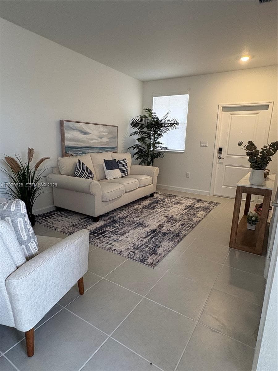 2409 SE 28th St, Homestead, FL 33035 — zdjęcie 4