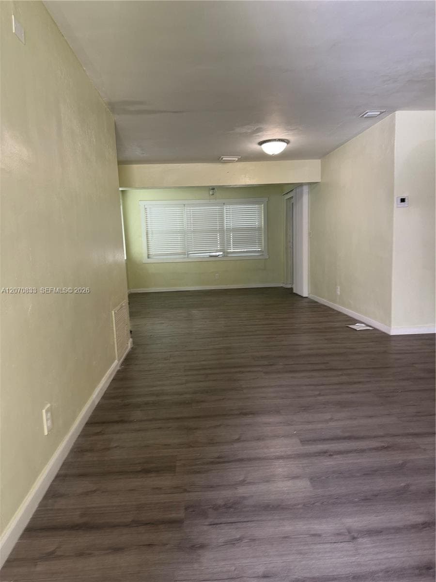 3631 NW 9th St, Lauderhill, FL 33311 — zdjęcie 4