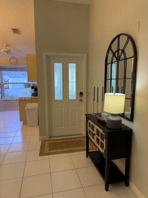 8187 SE Fox Hill Pl, Hobe Sound, FL 33455 — zdjęcie 5