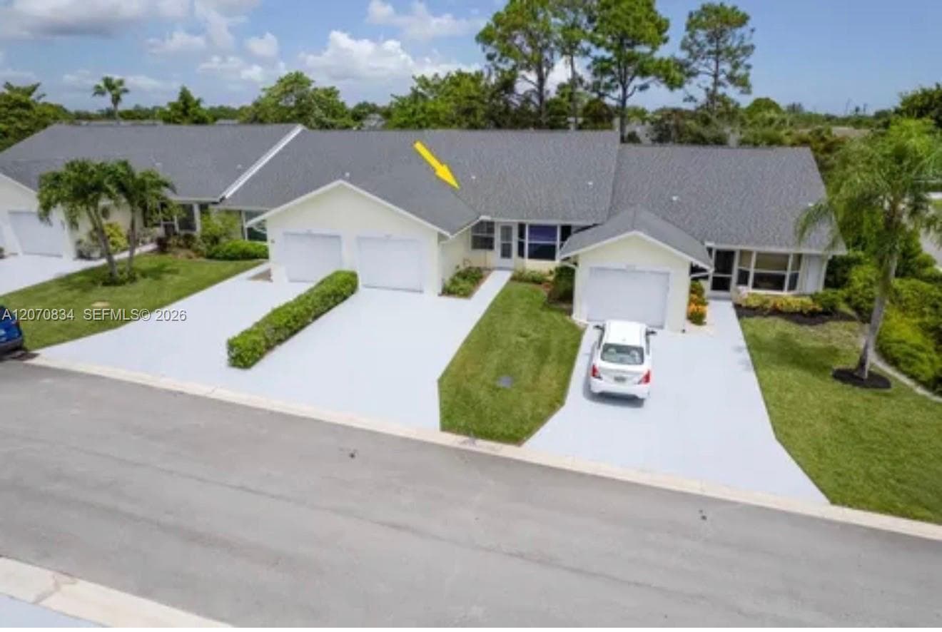 8187 SE Fox Hill Pl, Hobe Sound, FL 33455 — zdjęcie 4