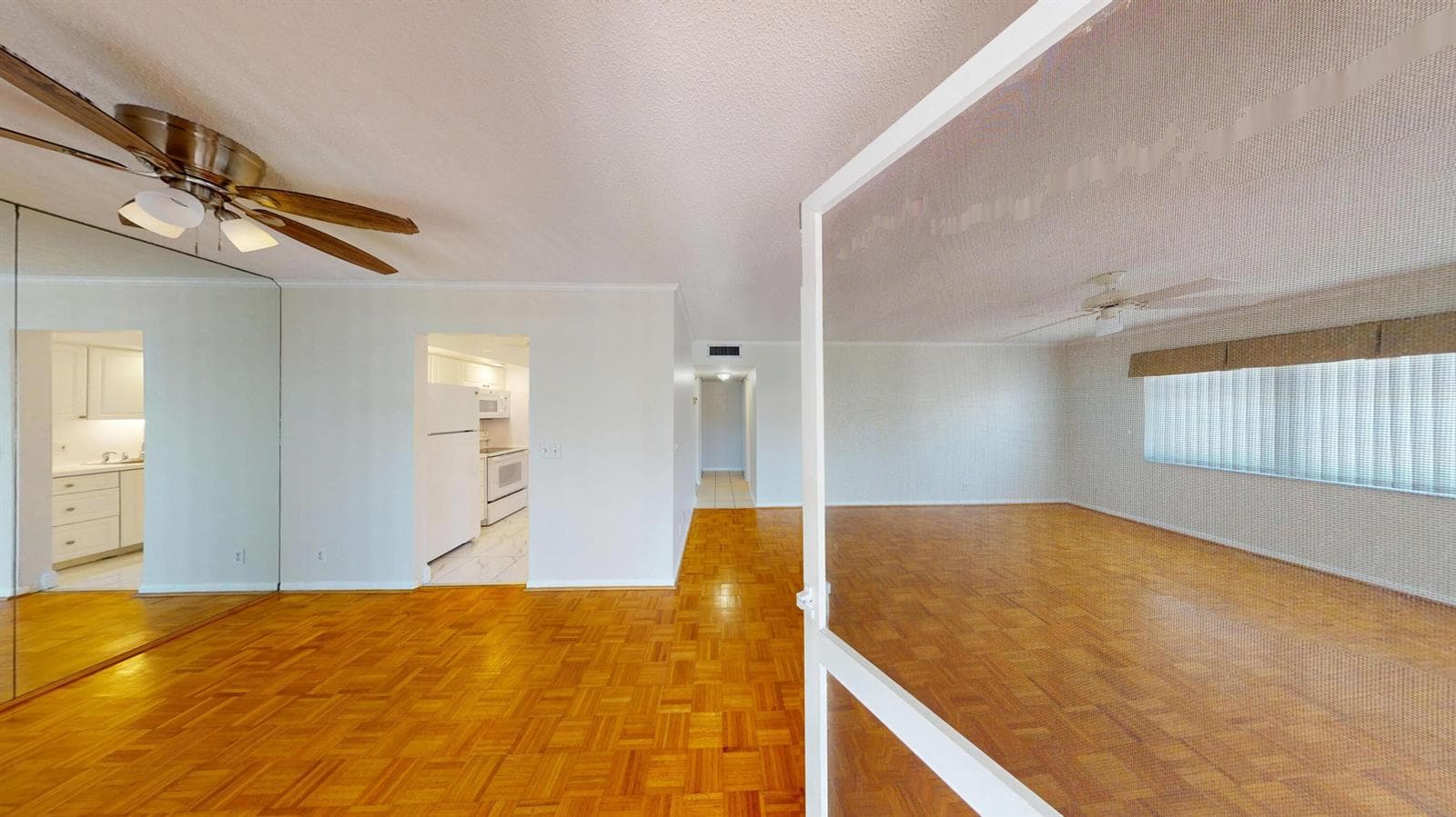 4201 S OCEAN Boulevard # I3, South Palm Beach, FL 33480 — zdjęcie 2
