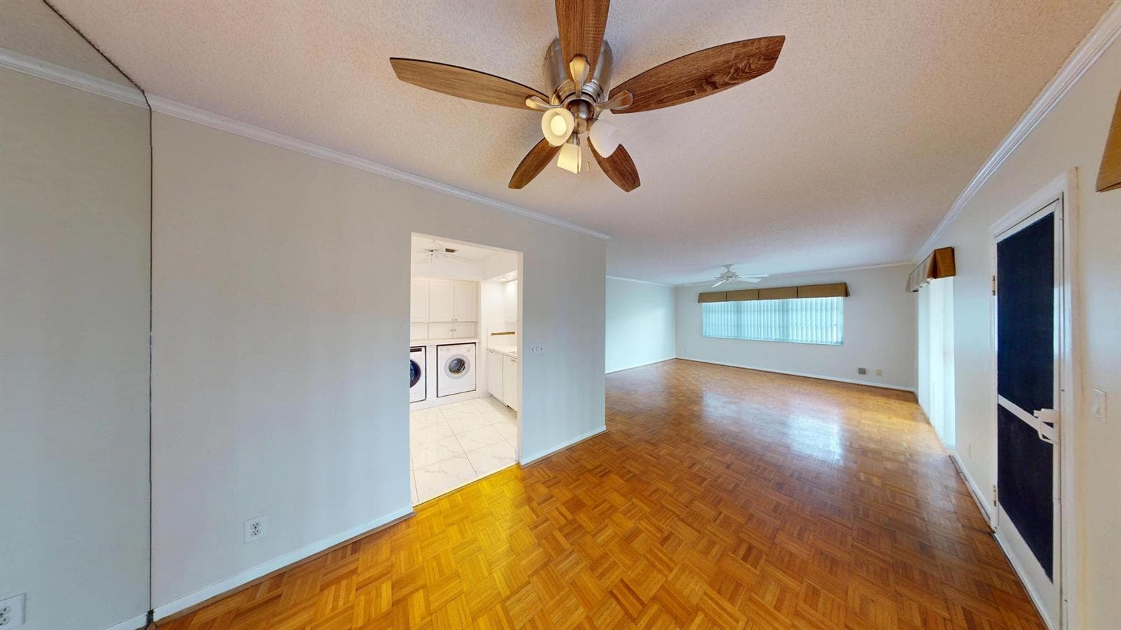 4201 S OCEAN Boulevard # I3, South Palm Beach, FL 33480 — zdjęcie 3