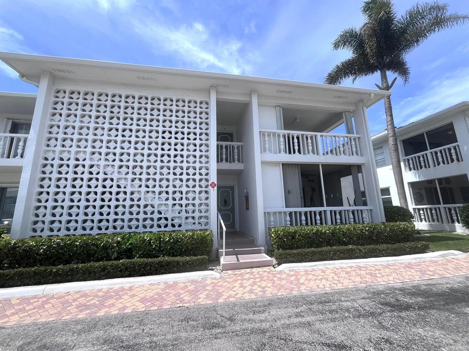 4201 S OCEAN Boulevard # I3, South Palm Beach, FL 33480
