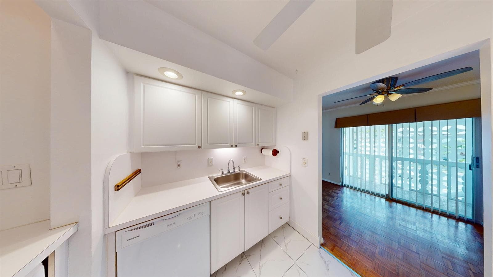 4201 S OCEAN Boulevard # I3, South Palm Beach, FL 33480 — zdjęcie 5