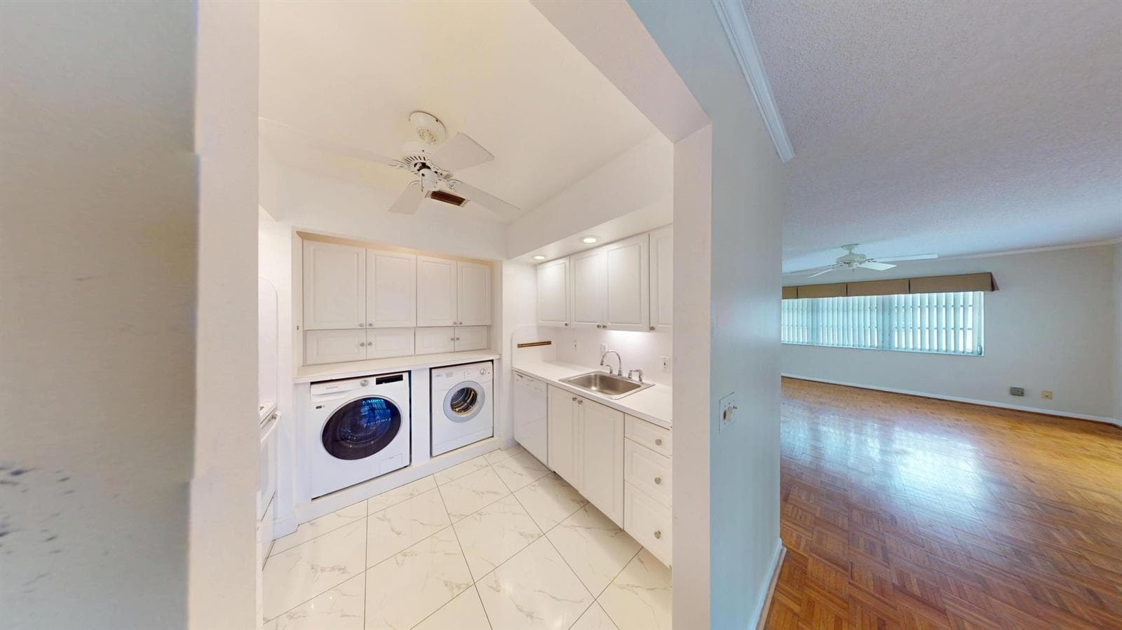 4201 S OCEAN Boulevard # I3, South Palm Beach, FL 33480 — zdjęcie 4