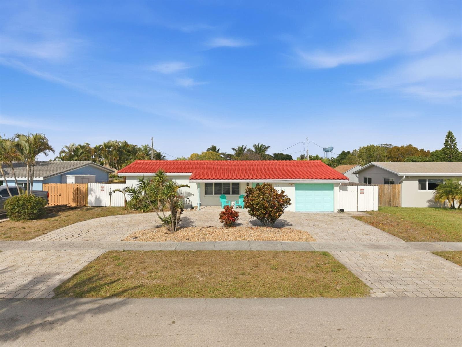 1123 SE 2ND Avenue, Deerfield Beach, FL 33441 — zdjęcie 2
