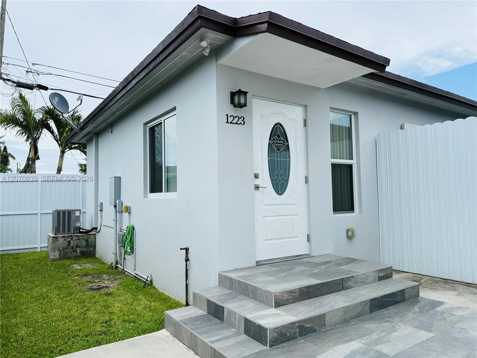 1221 SW 76th Ct, Miami, FL 33144 — zdjęcie 2
