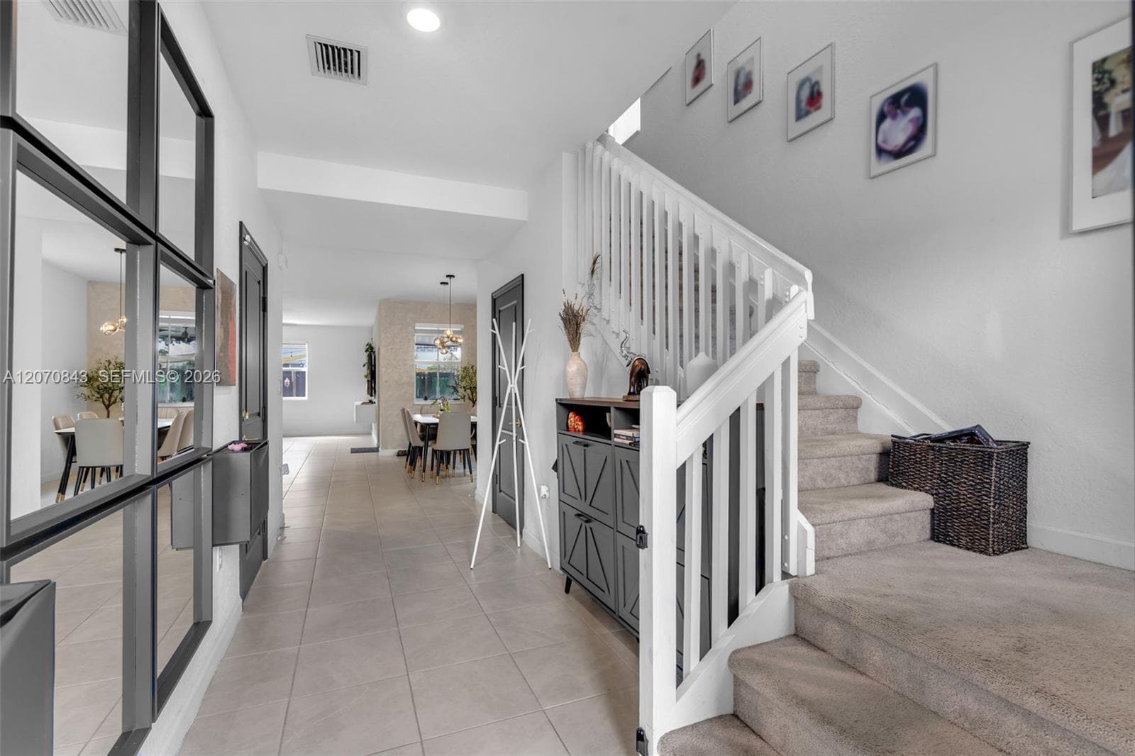 2380 NW 130th Ter, Miami, FL 33167 — zdjęcie 4