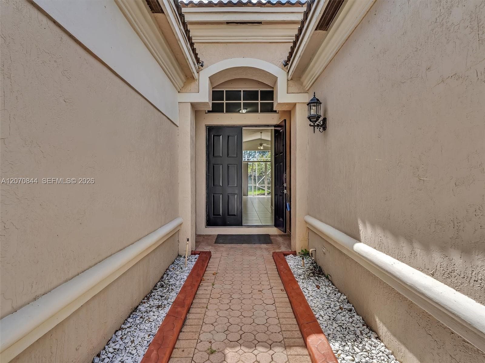 6271 SW 195th Ave, Pembroke Pines, FL 33332 — zdjęcie 2