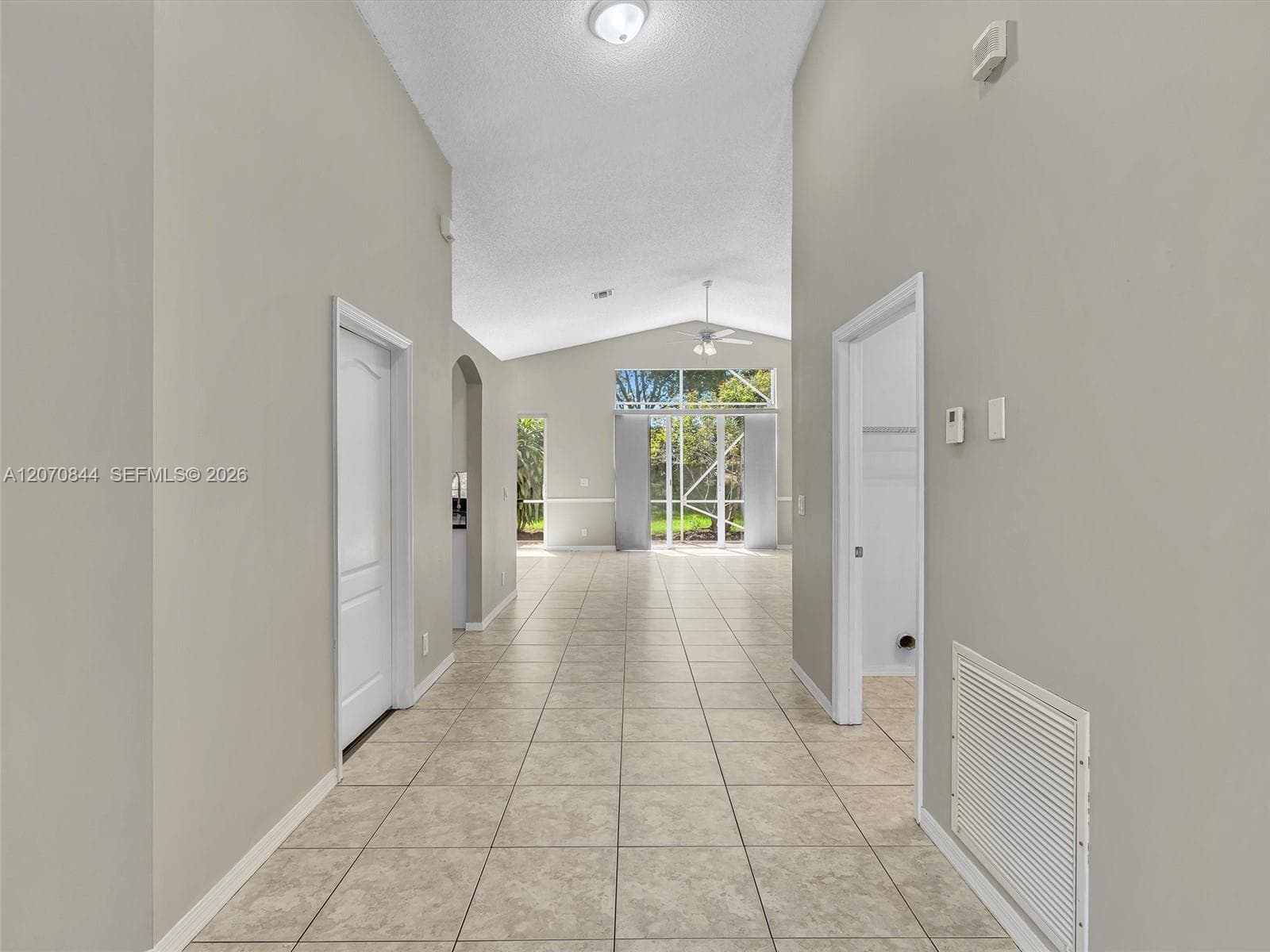 6271 SW 195th Ave, Pembroke Pines, FL 33332 — zdjęcie 3