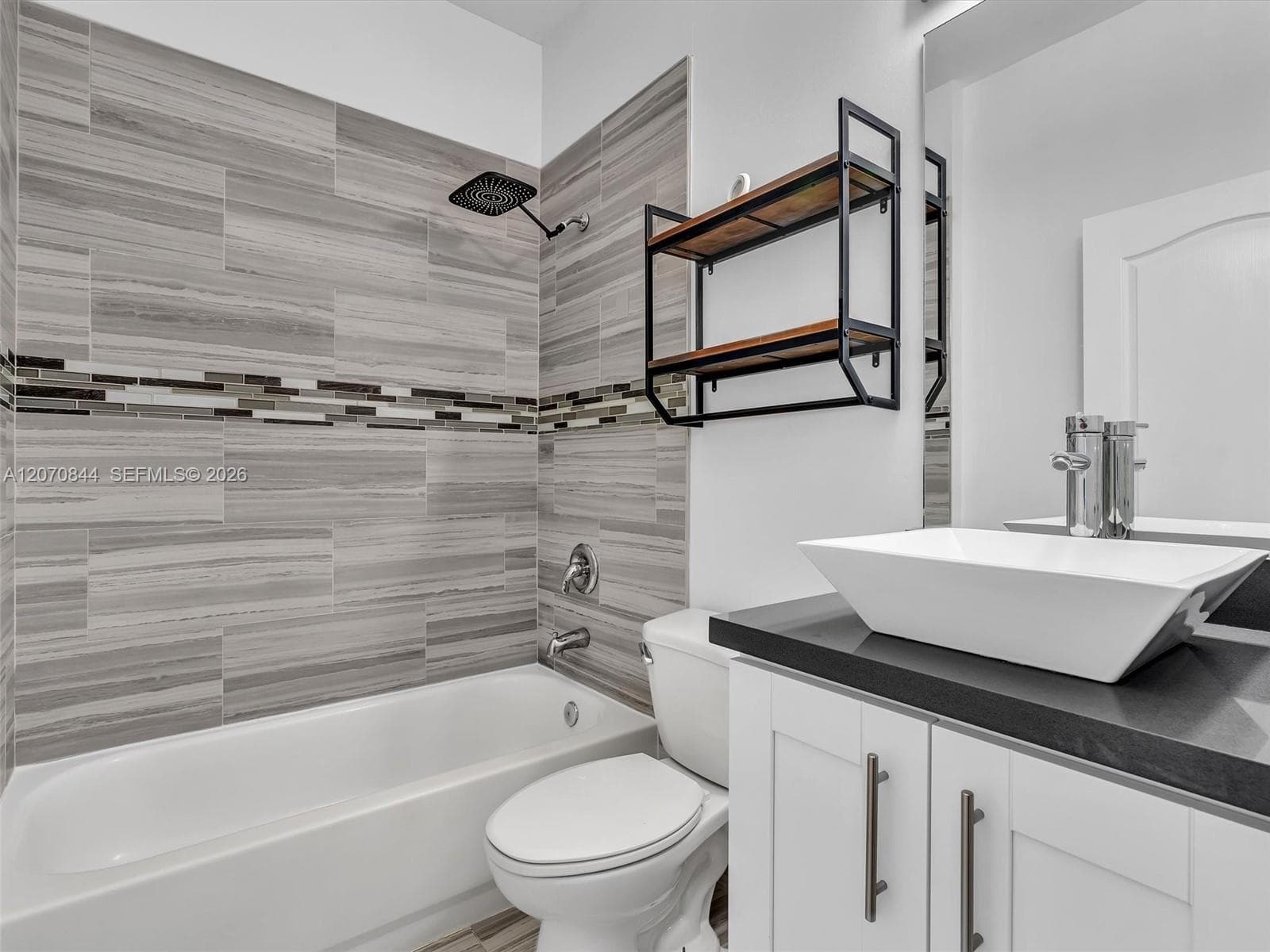 6271 SW 195th Ave, Pembroke Pines, FL 33332 — zdjęcie 4