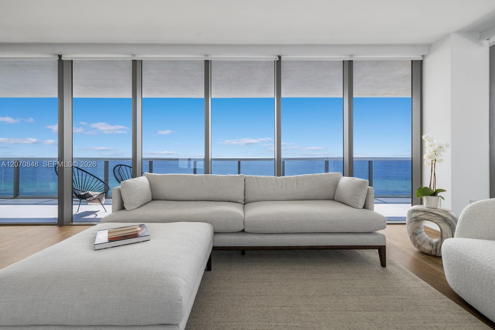 5875 Collins Ave # 1102, Miami Beach, FL 33140 — zdjęcie 2