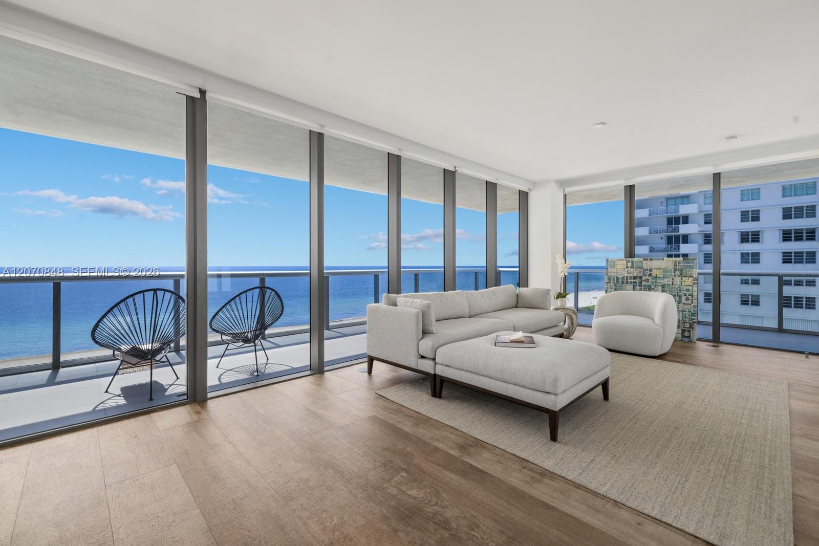 5875 Collins Ave # 1102, Miami Beach, FL 33140 — zdjęcie 3