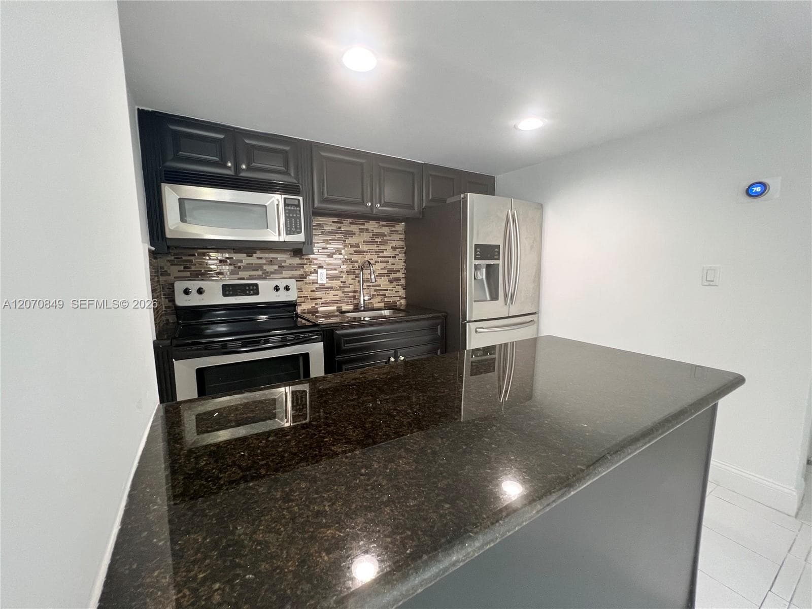 4301 NW South Tamiami Canal Dr # 3-314, Miami, FL 33126