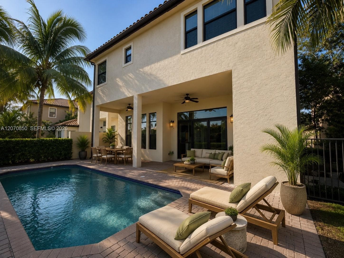 8248 Lost Creek Ln, Delray Beach, FL 33446 — zdjęcie 3