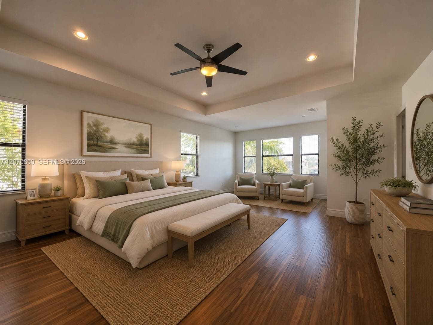 8248 Lost Creek Ln, Delray Beach, FL 33446 — zdjęcie 5
