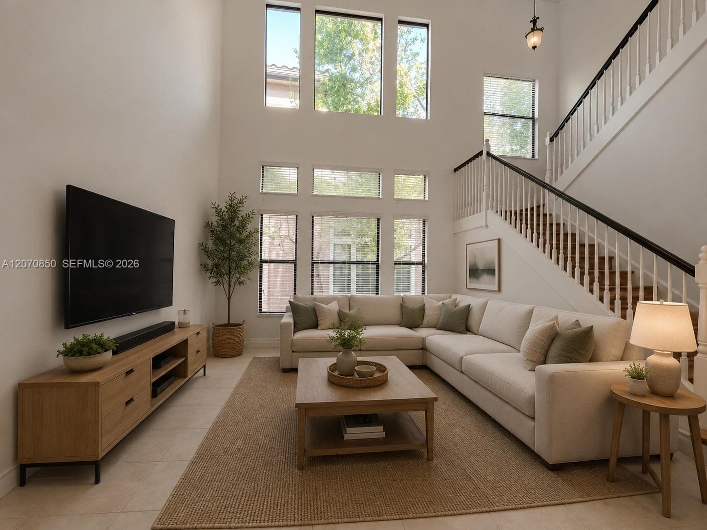 8248 Lost Creek Ln, Delray Beach, FL 33446 — zdjęcie 4