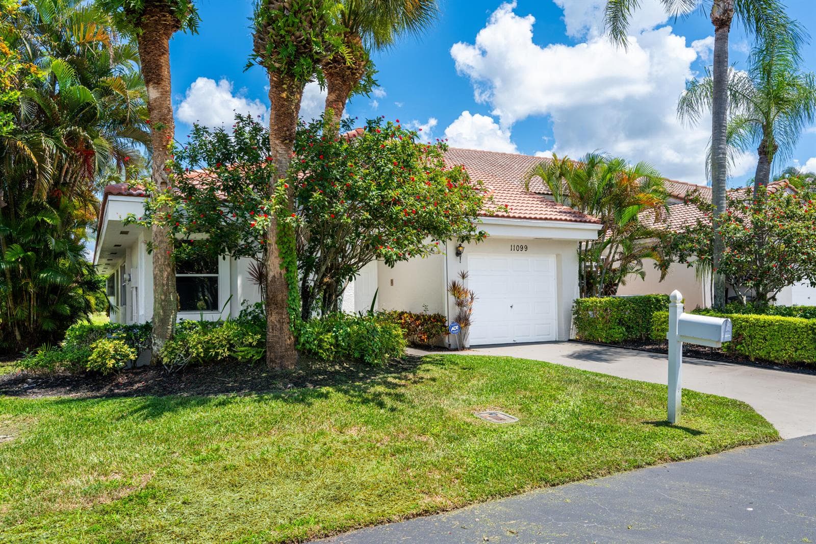 11099 180TH Court S, Boca Raton, FL 33498 — zdjęcie 2