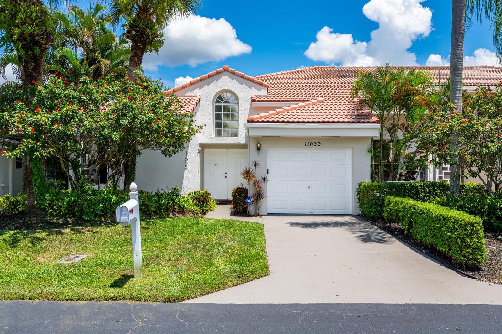 11099 180TH Court S, Boca Raton, FL 33498 — zdjęcie 3