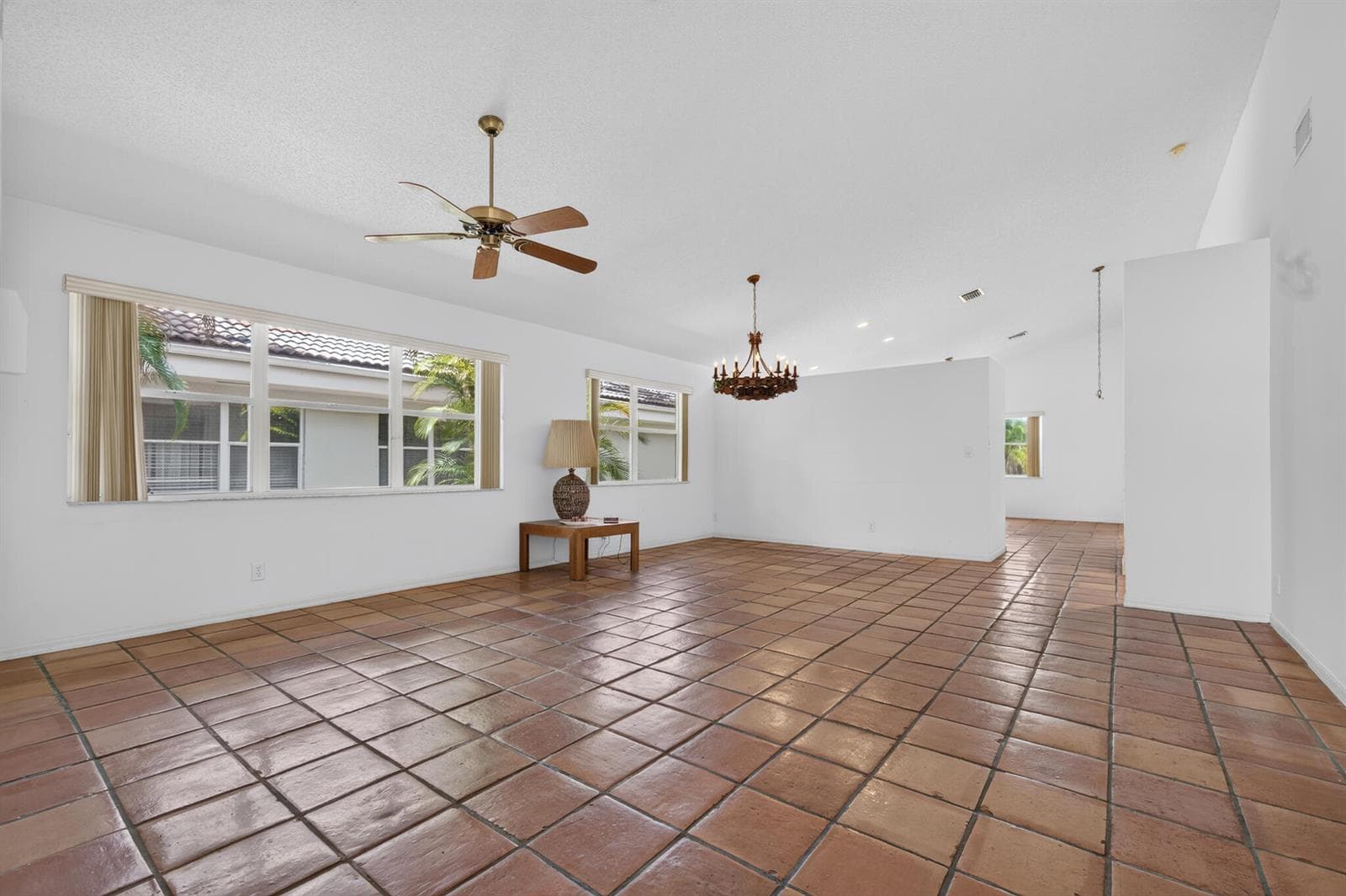 11099 180TH Court S, Boca Raton, FL 33498 — zdjęcie 5