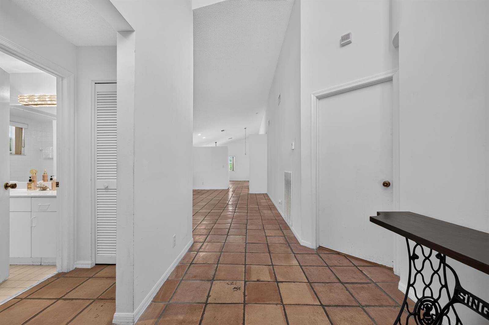 11099 180TH Court S, Boca Raton, FL 33498 — zdjęcie 4