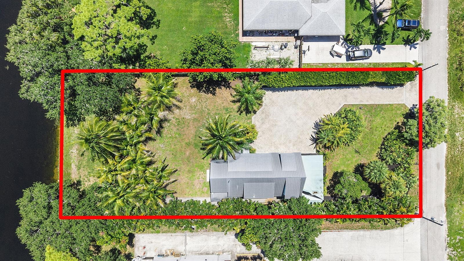 7044 Thompson Road, Boynton Beach, FL 33426 — zdjęcie 2