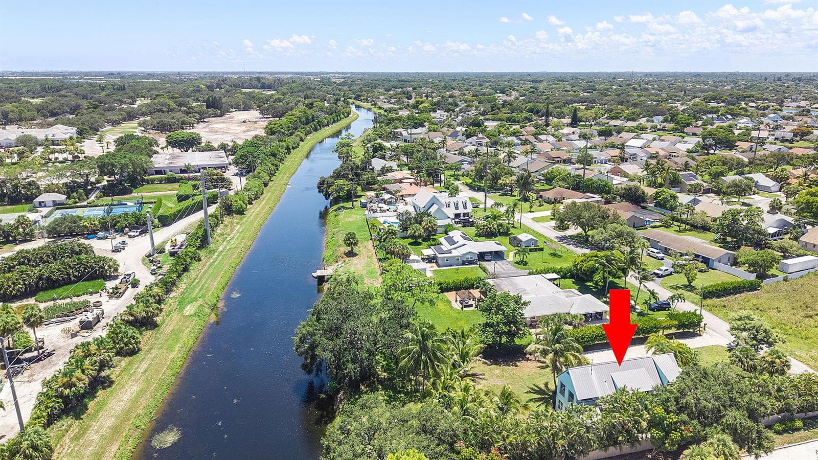 7044 Thompson Road, Boynton Beach, FL 33426 — zdjęcie 3