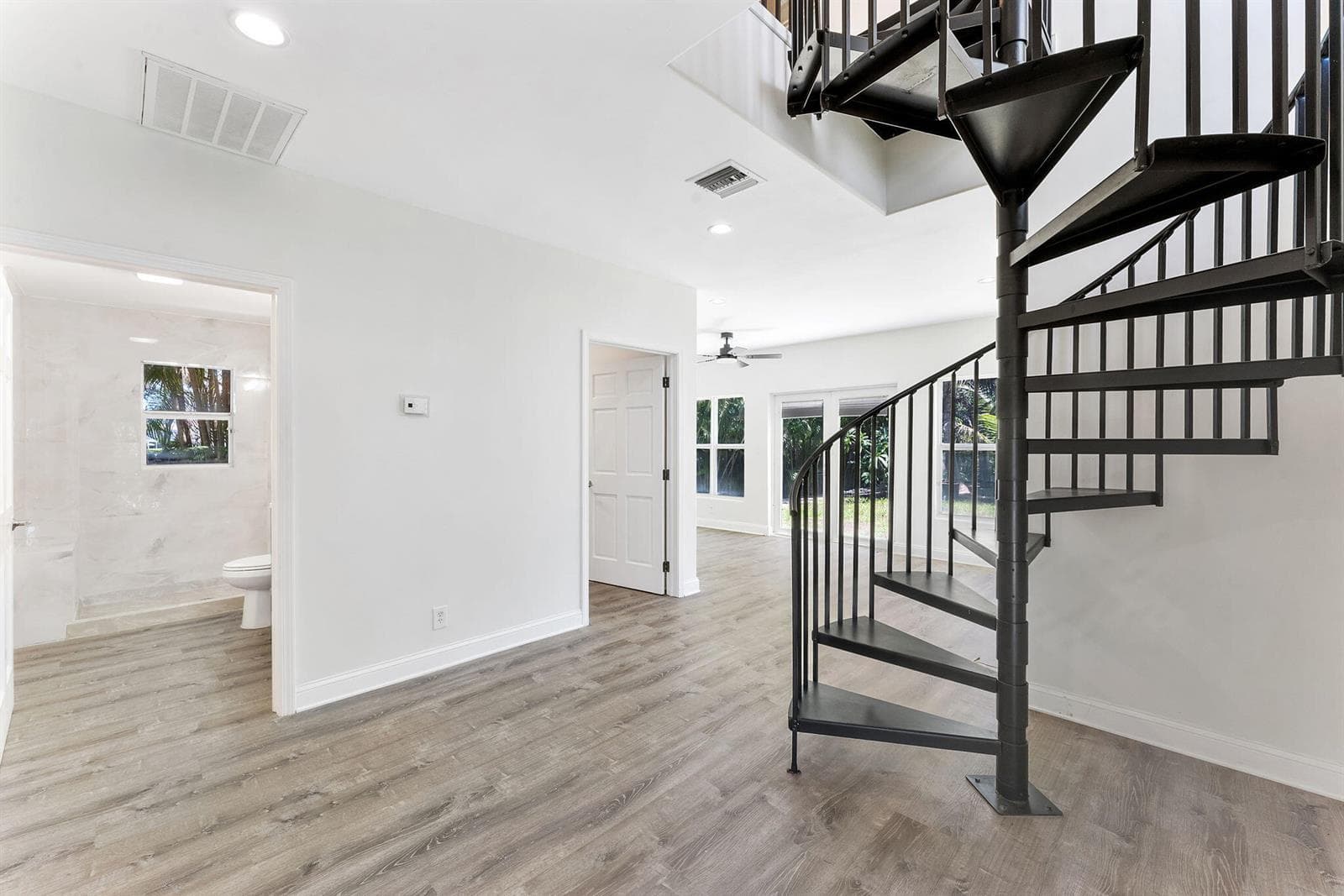7044 Thompson Road, Boynton Beach, FL 33426 — zdjęcie 4