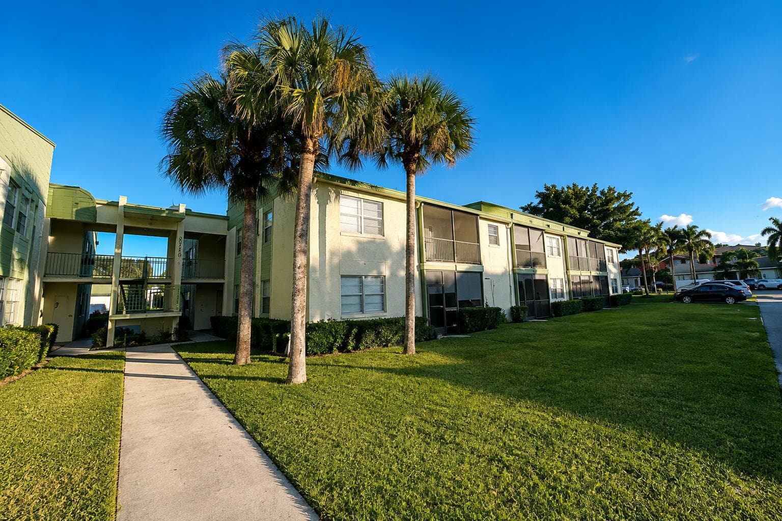 4147 NW 90TH Avenue # 206, Coral Springs, FL 33065
