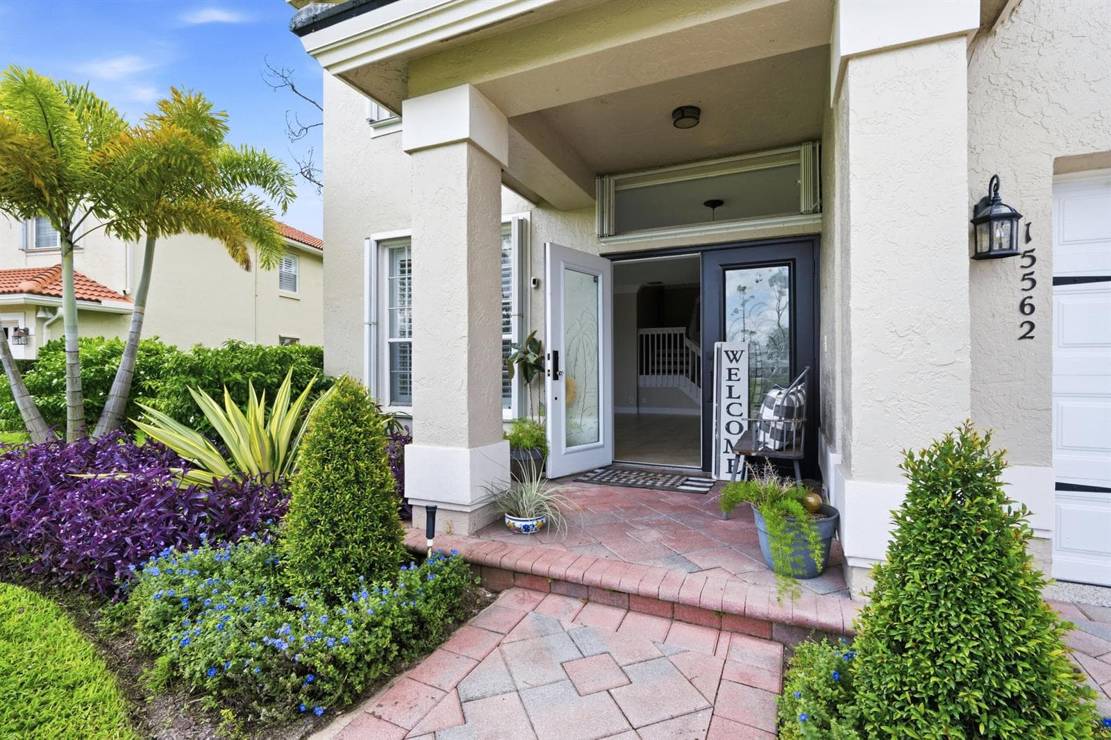 15562 Cypress Park Drive, Wellington, FL 33414 — zdjęcie 2