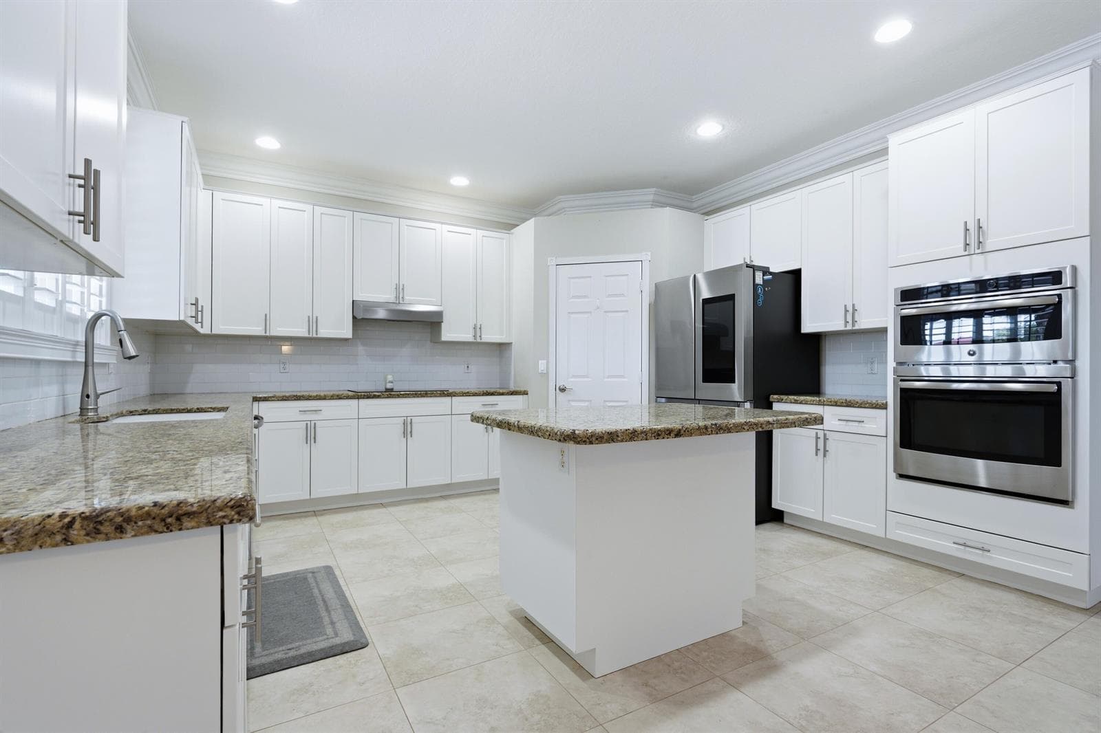 15562 Cypress Park Drive, Wellington, FL 33414 — zdjęcie 3