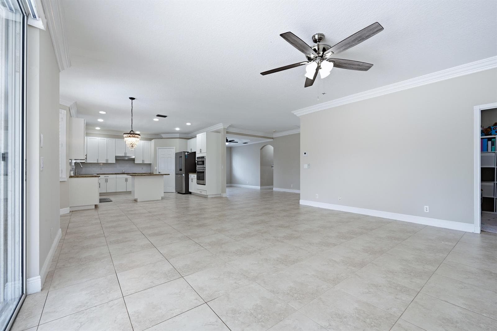 15562 Cypress Park Drive, Wellington, FL 33414 — zdjęcie 5