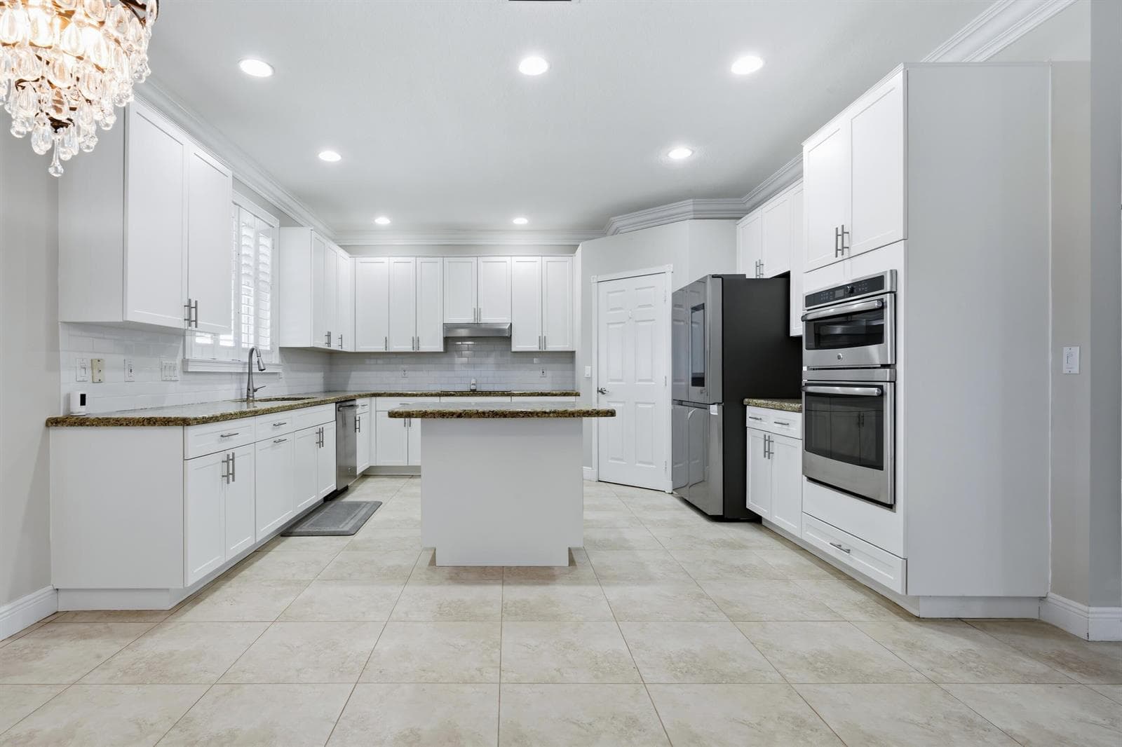 15562 Cypress Park Drive, Wellington, FL 33414 — zdjęcie 4