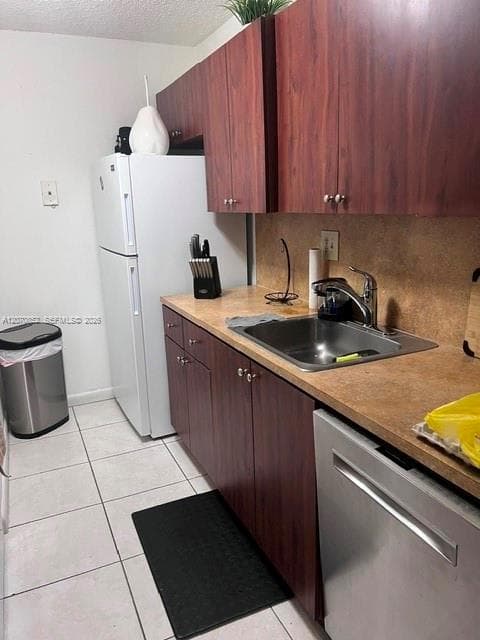 7401 SW 152nd Ave # 108-1, Miami, FL 33193 — zdjęcie 2