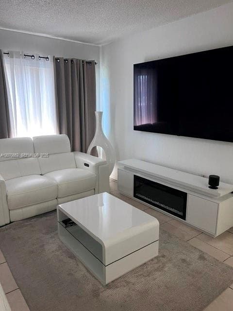 7401 SW 152nd Ave # 108-1, Miami, FL 33193 — zdjęcie 3
