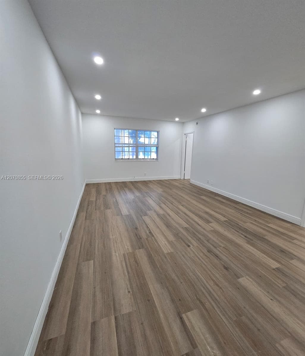 2424 SE 17th Cswy # 110B, Fort Lauderdale, FL 33316 — zdjęcie 2