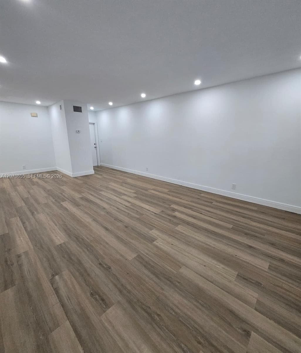 2424 SE 17th Cswy # 110B, Fort Lauderdale, FL 33316 — zdjęcie 3