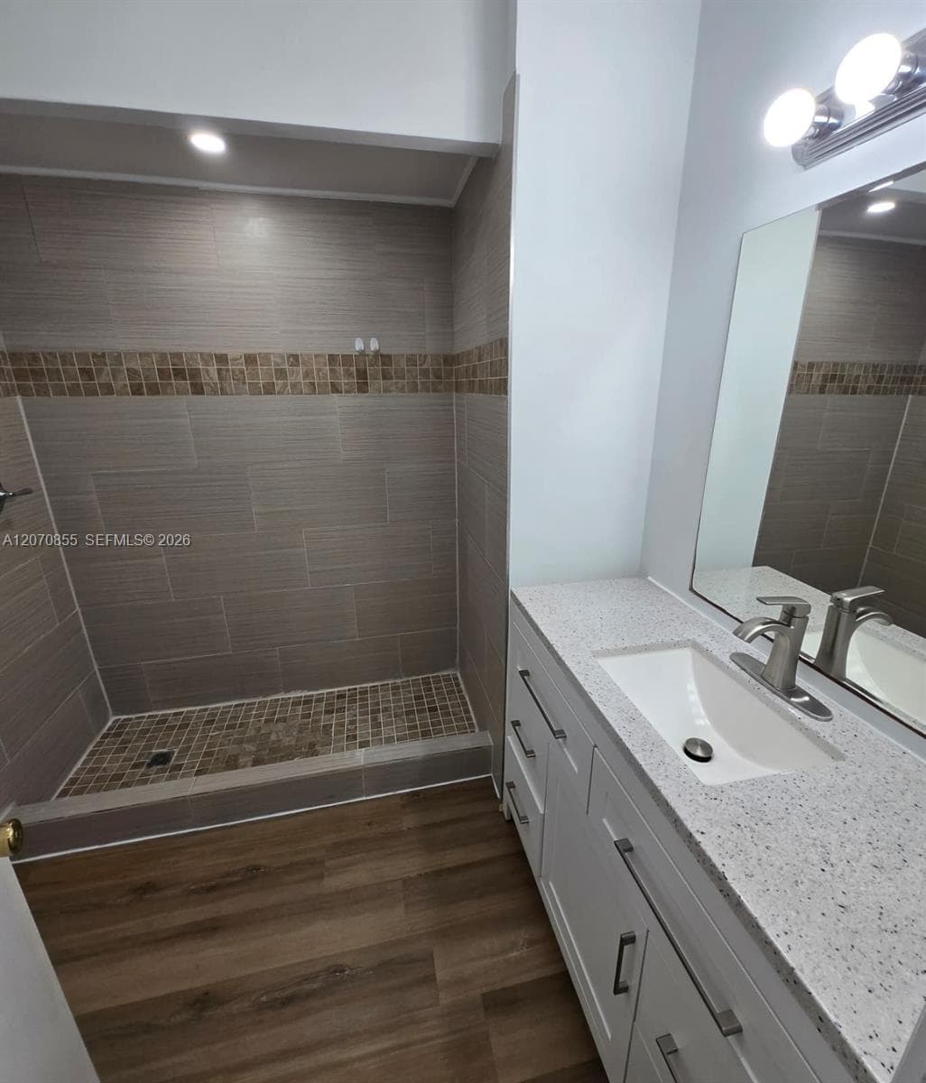 2424 SE 17th Cswy # 110B, Fort Lauderdale, FL 33316 — zdjęcie 5
