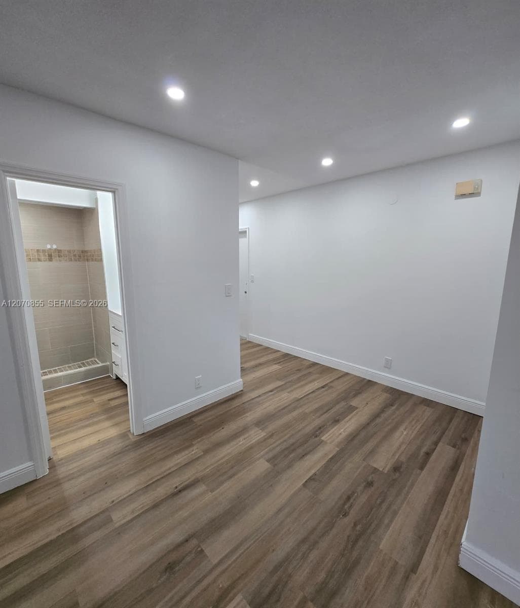 2424 SE 17th Cswy # 110B, Fort Lauderdale, FL 33316 — zdjęcie 4