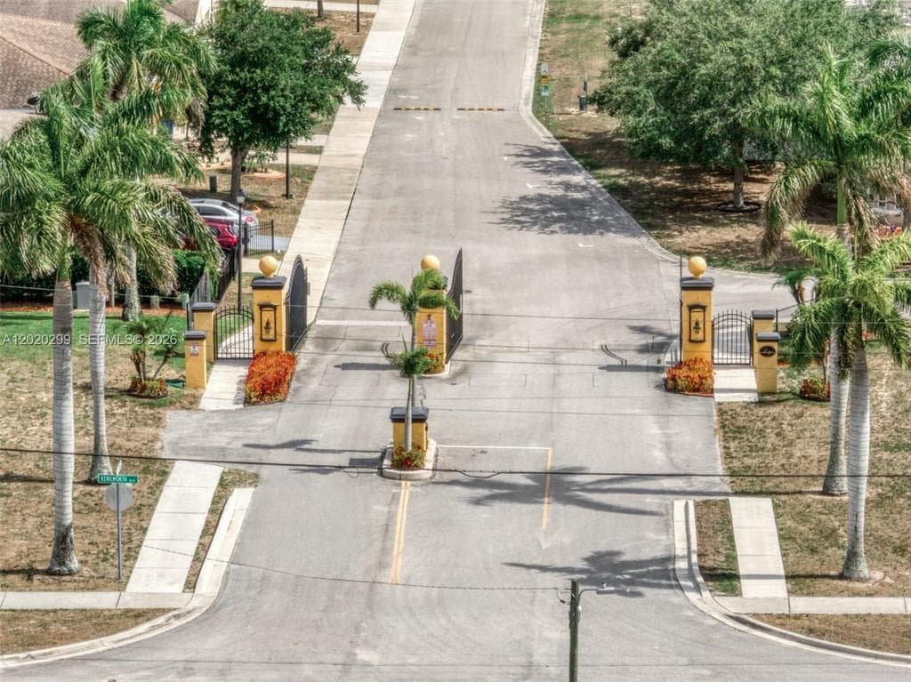 1450 LAS VILLAS Boulevard, Sebring, FL 33870 — zdjęcie 2