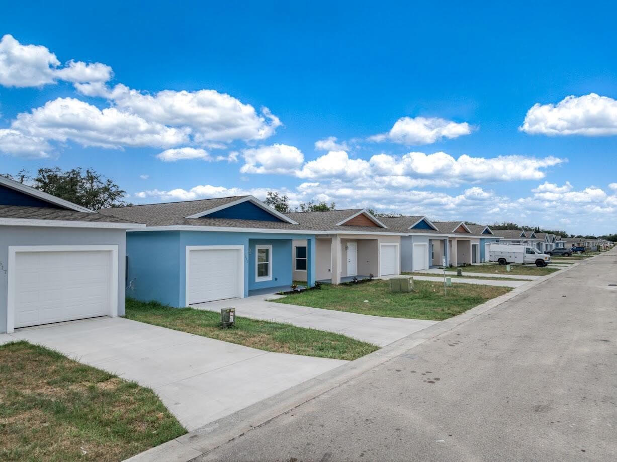 1450 LAS VILLAS Boulevard, Sebring, FL 33870 — zdjęcie 3