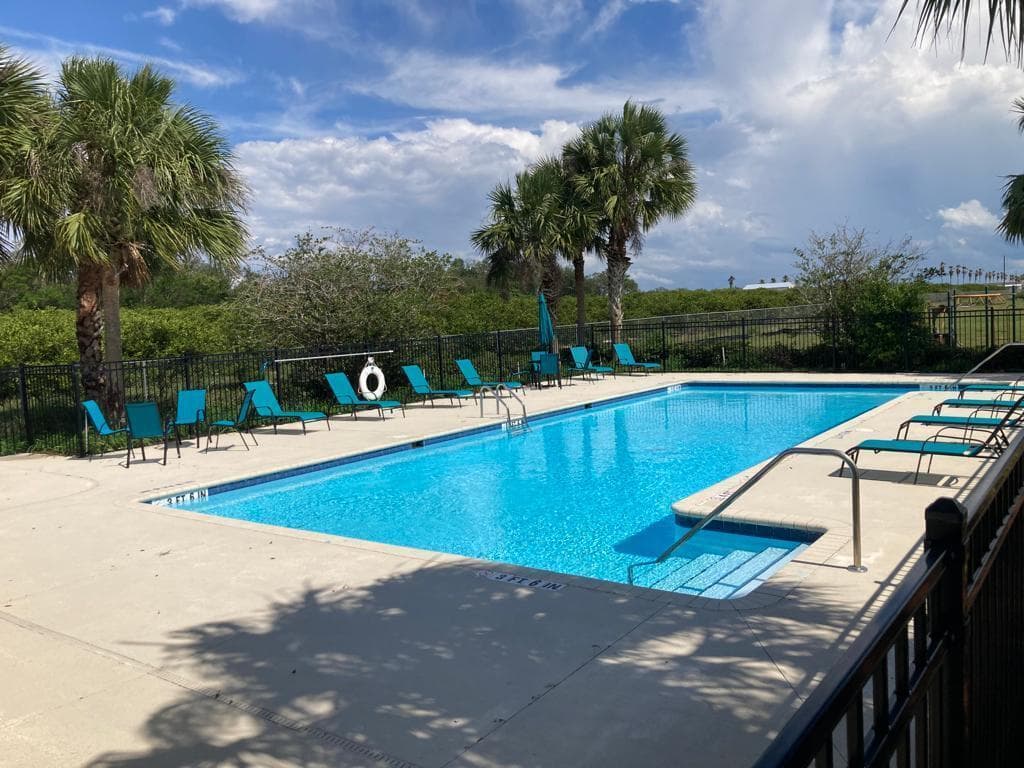 1450 LAS VILLAS Boulevard, Sebring, FL 33870 — zdjęcie 5
