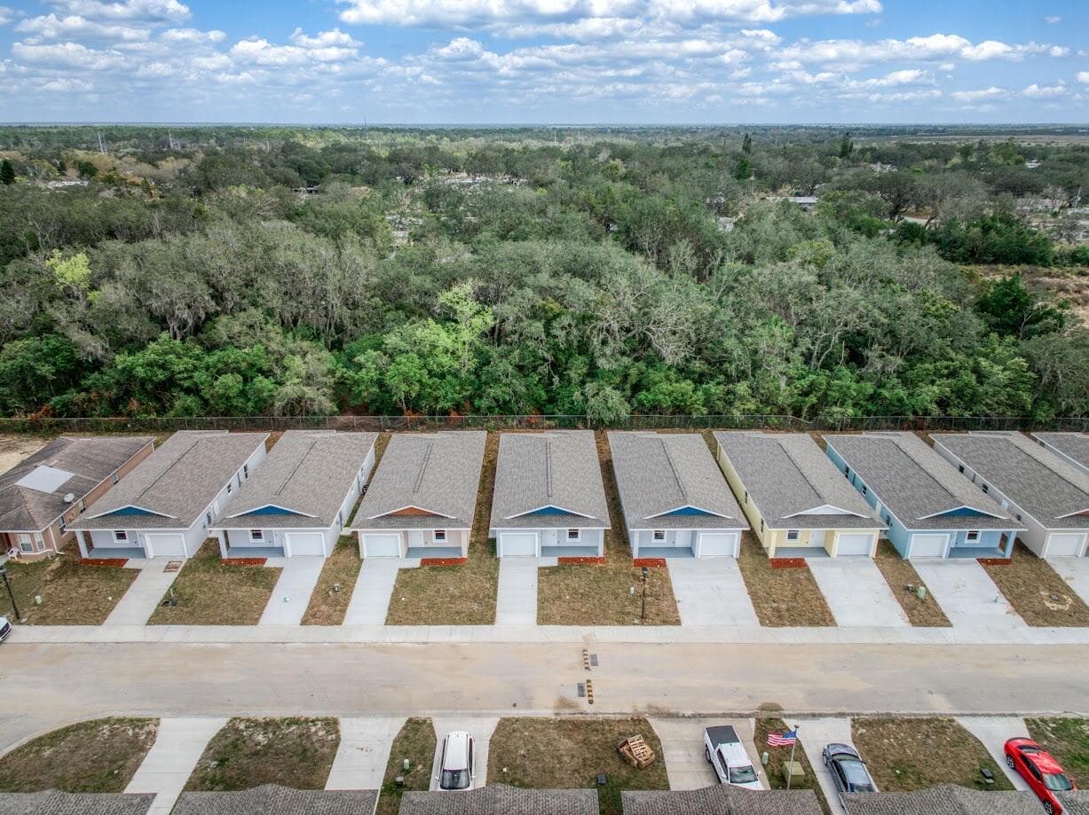 1450 LAS VILLAS Boulevard, Sebring, FL 33870 — zdjęcie 4