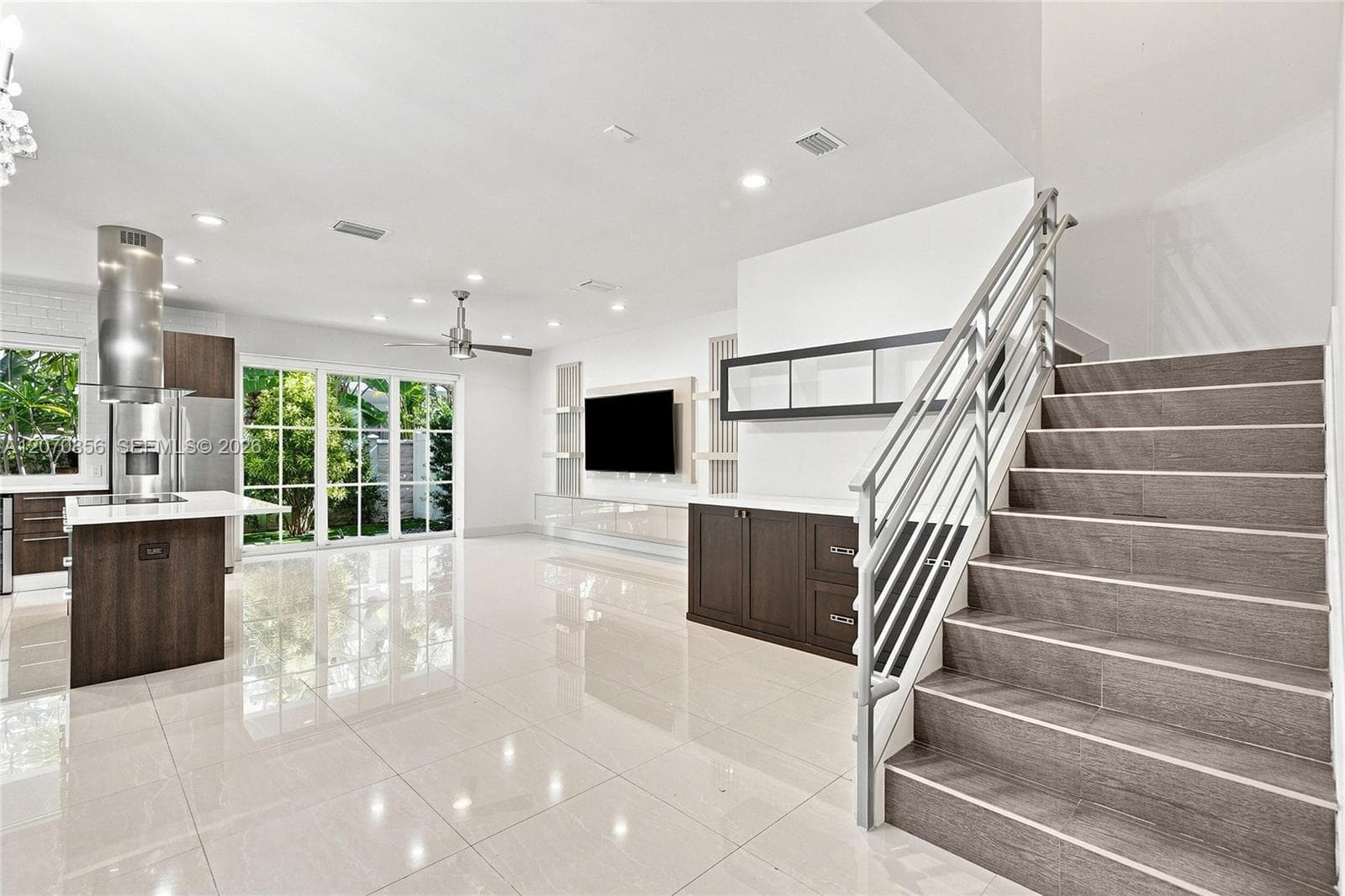 3237 NE 5th St # 3237, Pompano Beach, FL 33062 — zdjęcie 3