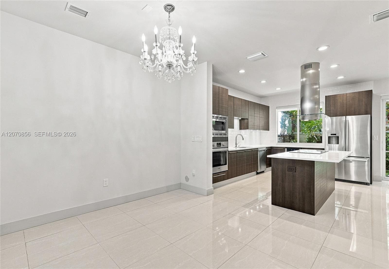 3237 NE 5th St # 3237, Pompano Beach, FL 33062 — zdjęcie 5