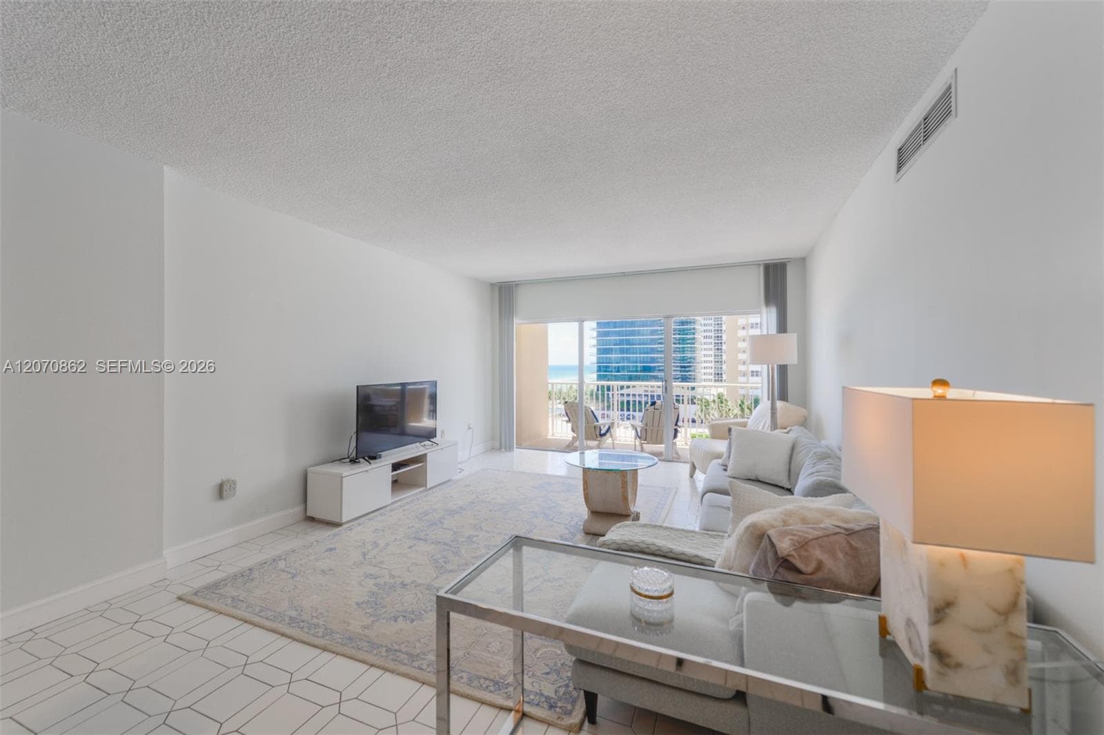 1950 S Ocean Dr # 7G, Hallandale Beach, FL 33009 — zdjęcie 3