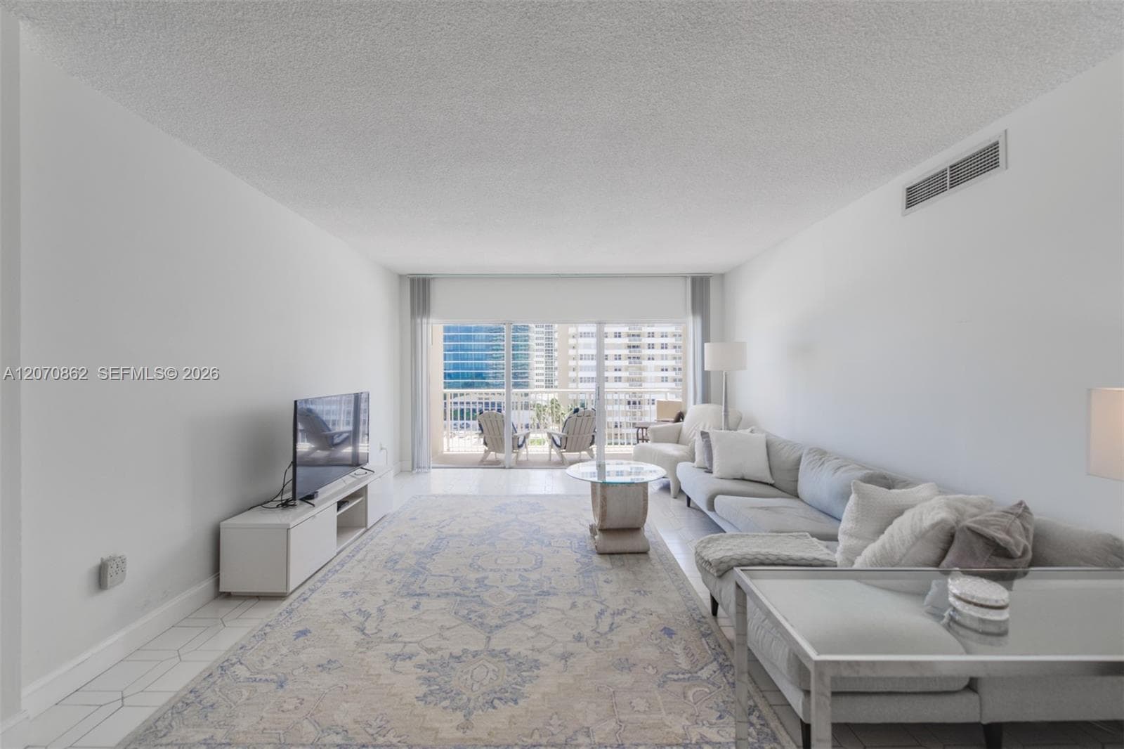 1950 S Ocean Dr # 7G, Hallandale Beach, FL 33009 — zdjęcie 5
