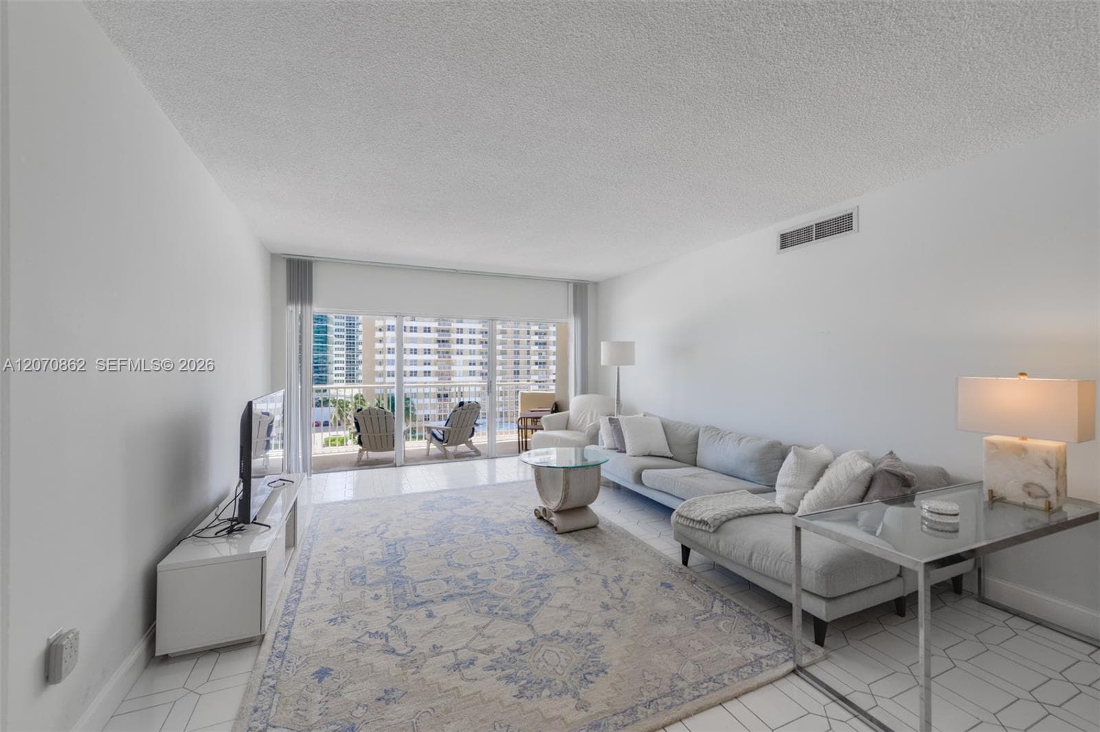 1950 S Ocean Dr # 7G, Hallandale Beach, FL 33009 — zdjęcie 4