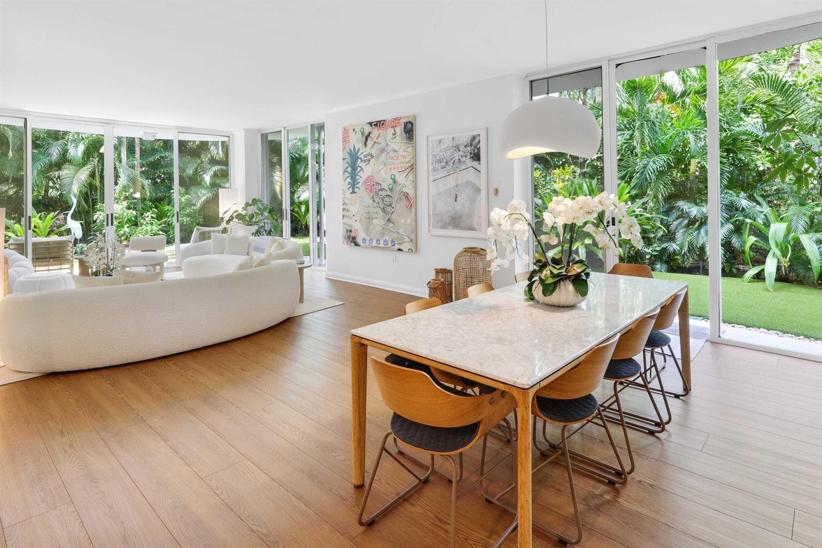 429 Australian Avenue # 3, Palm Beach, FL 33480 — zdjęcie 2